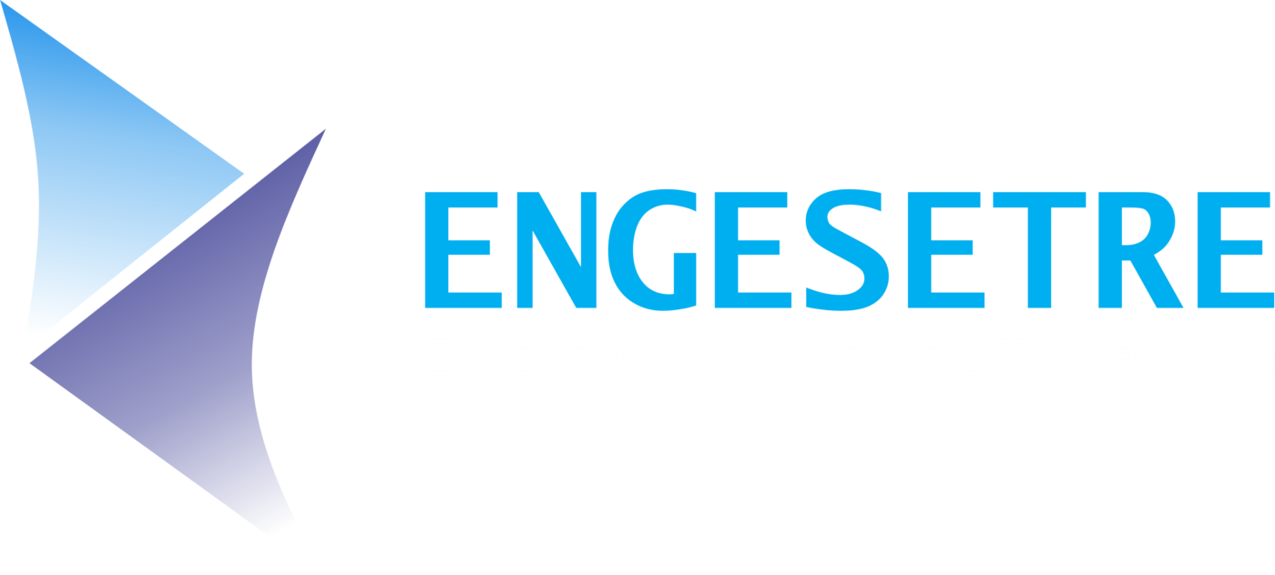 Engesetre Treinamentos e Serviços